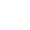 The Fuel Club