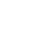 The Fuel Club